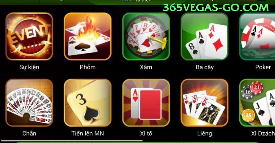 26h Slot Machine Mega Screenshot 2 - ⚡ apk