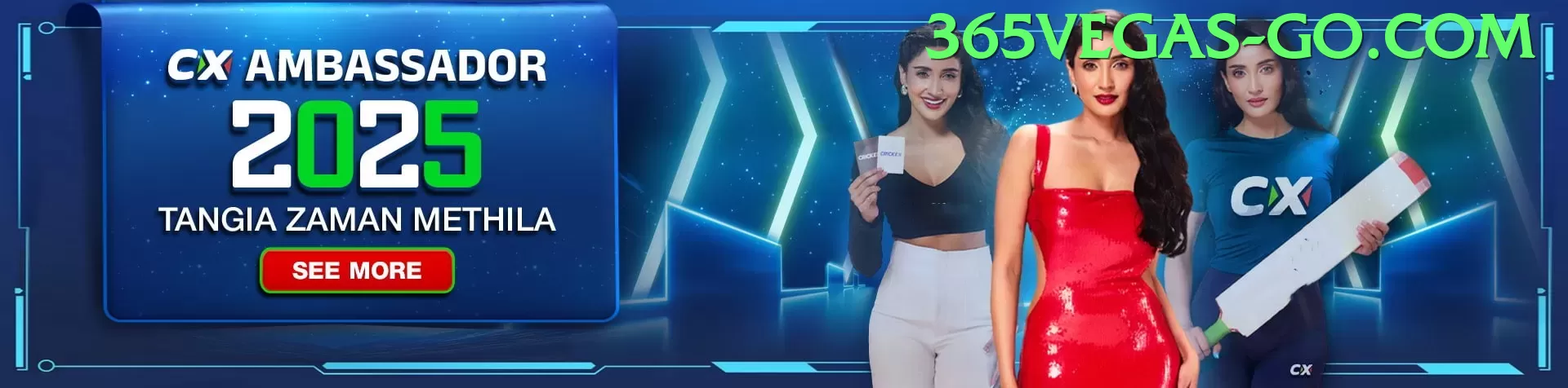 5811bet Slot Machine Legend Screenshot 2