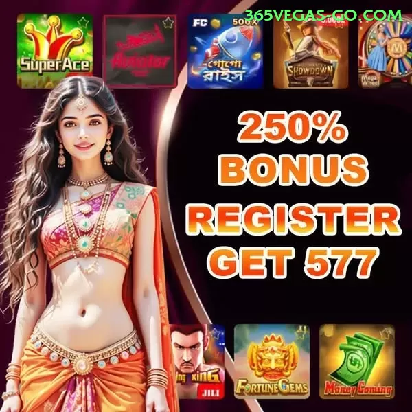 6rrr Royal - Casino & Slots Screenshot 1 - ✨ apk