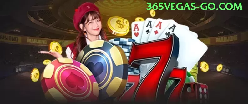 7728bet - Gaming Plus Screenshot 1