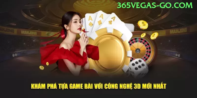 79y Casino Official v5.7.8 Screenshot 4 - ⭐ apk
