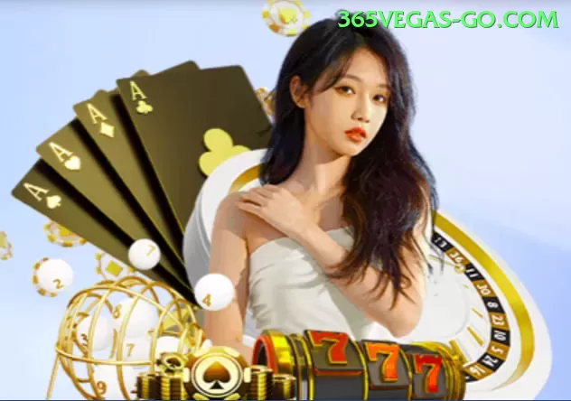 80pg Gold Casino App Screenshot 2 - 💎 apk