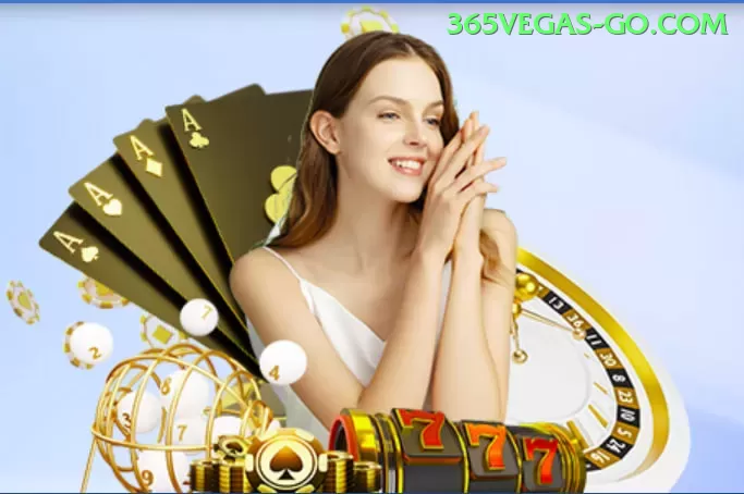 888roxo Casino Extreme v1.6.9 Screenshot 1