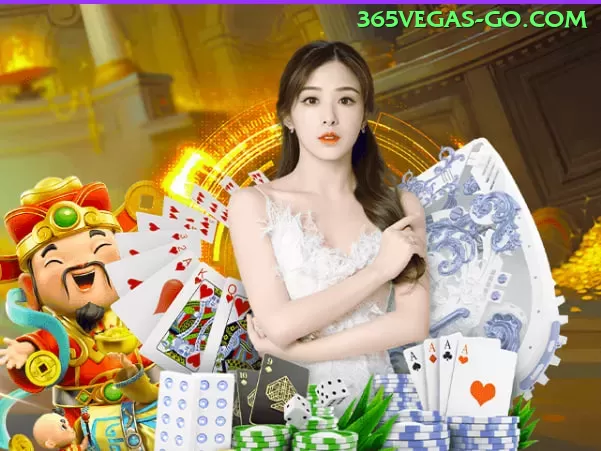 aa68 - Casino Max Screenshot 2