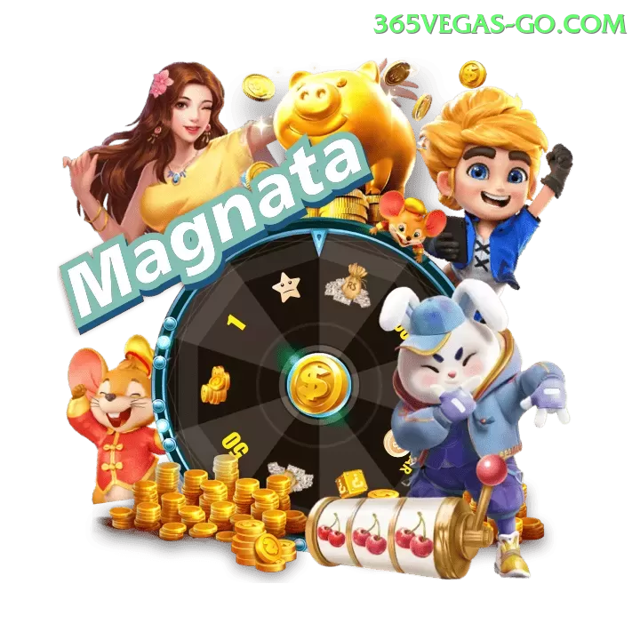 agua777 - Plus v5.9.5 Screenshot 3 - ✨ apk