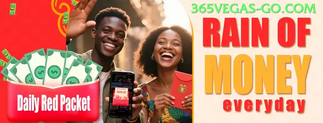 bet2292 - Casino Royal Screenshot 4 - ✨ apk