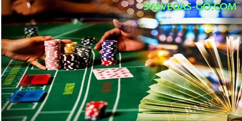 bet4484 Mobile VIP Screenshot 2 - 🏆 apk