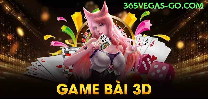 Tudo Sobre Slots: Guia Atualizado Para 2024 - 💎 apk
