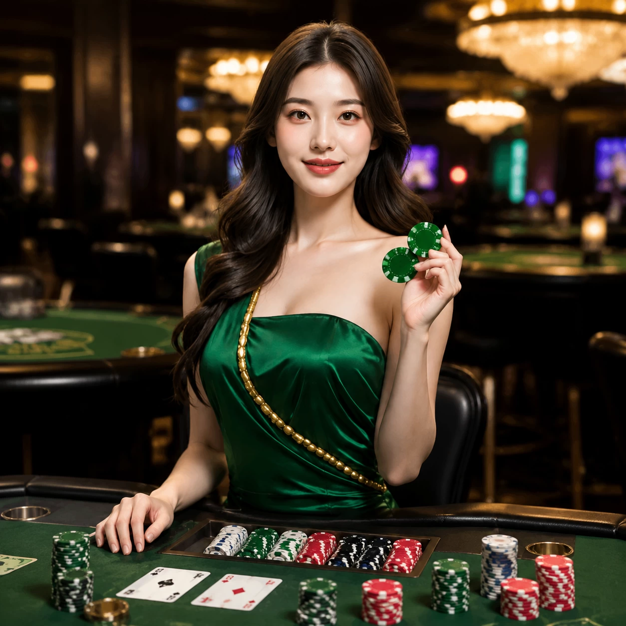 Cassino 89p app mobile