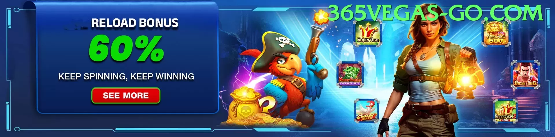 et777pg Plus Slots Screenshot 3 - apk