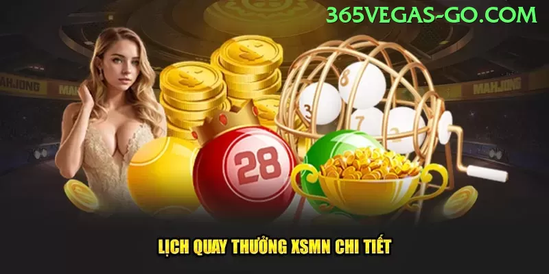 discus no Brasil: Análise Completa e Recomendações - 💎 apk