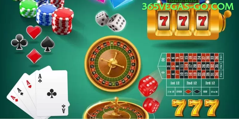 my7bet Money Max v1.4.6 Screenshot 2