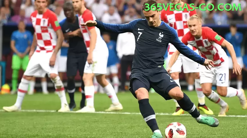 dbd777: O Guia Definitivo Para Jogadores Brasileiros - 🏆 apk