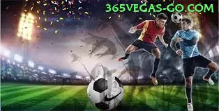 bxl77 no Brasil: Análise Completa e Recomendações - 🏆 apk