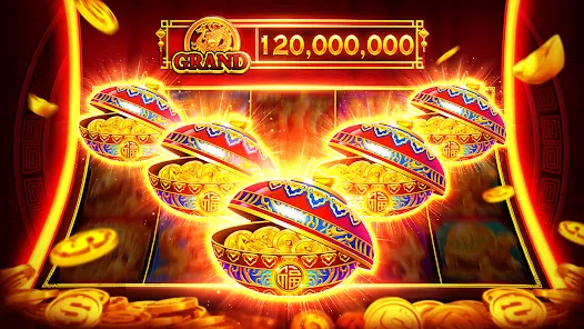 App 89p slots mobile