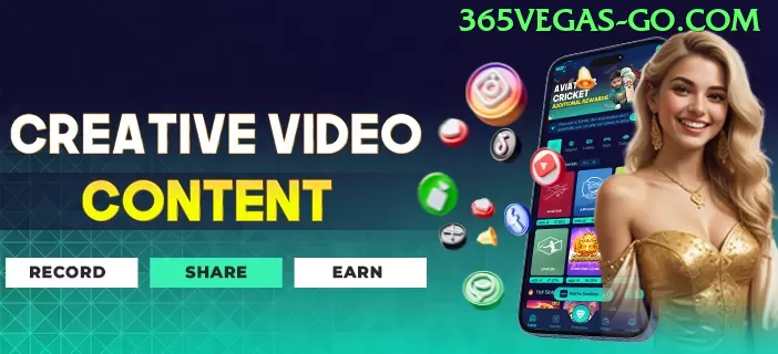 v888win Elite New Screenshot 3 - 🎯 apk