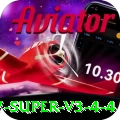 ip777 Super v3.4.4