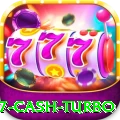 j77 Cash Turbo