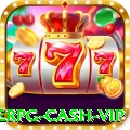 jaegerpg Cash VIP