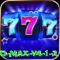 jjbb Casino Max v4.1.2