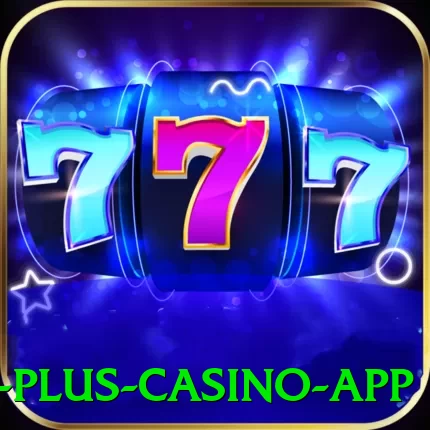 jjzz Plus Casino App - go