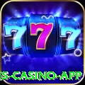 jjzz Plus Casino App