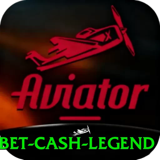 JM5gaH8bccNiKisC00001bet Cash Legend - 👉 apk