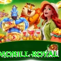 jogo001 Mobile Royal