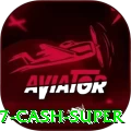 jogo7 Cash Super