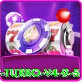 kk4 Slots Turbo v4.9.5