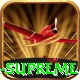 kk9 Mobile Supreme