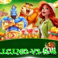 kkkkk99 Jackpot Legend v3.5.4