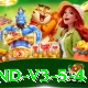 kkkkk99 Jackpot Legend v3.5.4