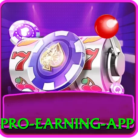 kkwin - Pro Earning App - app