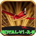 kw777 Bonus Royal v1.2.8