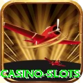 lhdbet Max - Casino & Slots