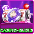 maxpg Premium - Casino & Slots