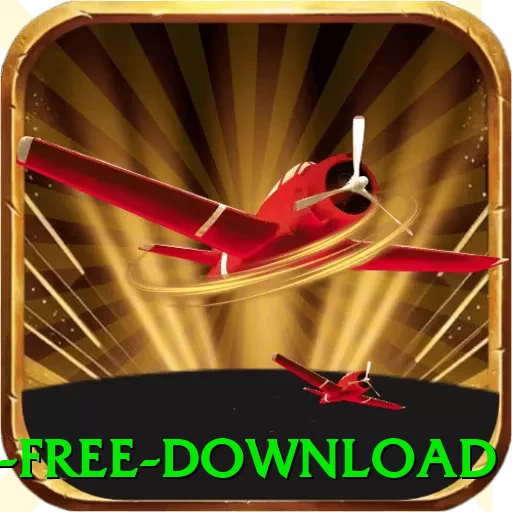 meteorpg Elite - Free Download - 🚀 apk
