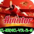 migapg Gaming King v2.3.6