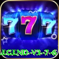 mmhbet App Legend v3.7.6