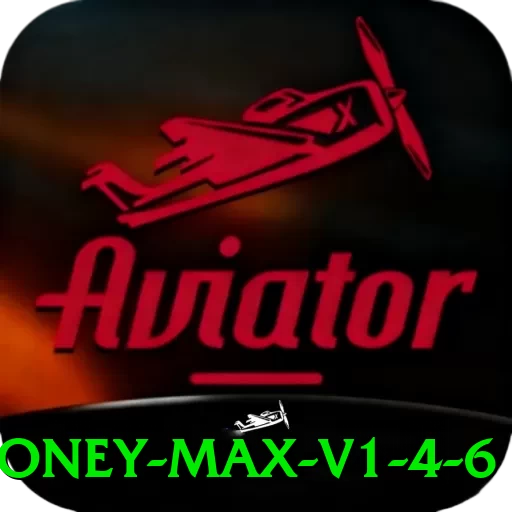 my7bet Money Max v1.4.6 - 🚀 apk