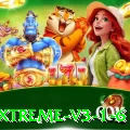 ndnd APK Extreme v3.1.6