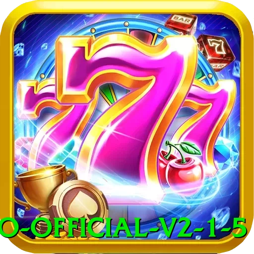 nnnjogo Casino Official v2.1.5 - 🏆 apk
