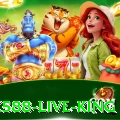 ok588 - Live King