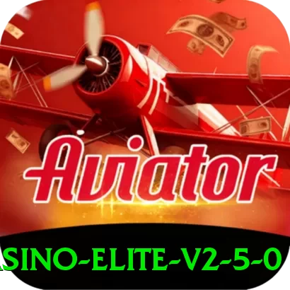 okokbro Casino Elite v2.5.0 - aplicativo