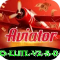 okokbro Casino Elite v2.5.0