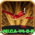 ola7game Brasil Mega v4.0.8