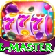 paperpg Slot Machine Master