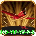 pg67br Casino VIP v5.9.8