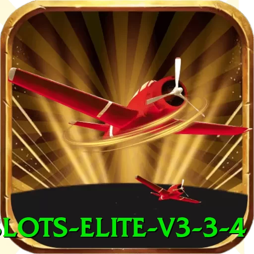 pgyes Slots Elite v3.3.4 - ✨ apk